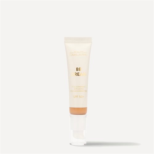 Beauty Camilla Pihl BB Cream